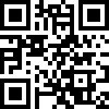 https://mehrnews.com/xR8XM
