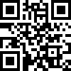 https://mehrnews.com/xZSrC