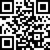 https://mehrnews.com/x3862m