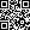 https://mehrnews.com/x3b7wp