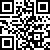 https://mehrnews.com/x388yK