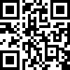 https://mehrnews.com/x35pSD