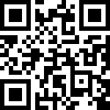 https://mehrnews.com/xPd4k