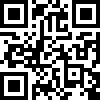 https://mehrnews.com/x39MJt