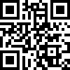 https://mehrnews.com/xQrPH