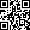 https://mehrnews.com/x32hKQ