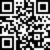 https://mehrnews.com/x39W92