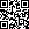 https://mehrnews.com/x37VD9