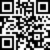 https://mehrnews.com/xWnvc