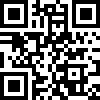 https://mehrnews.com/xYpQj