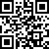 https://mehrnews.com/x37V2F