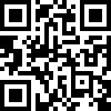 https://mehrnews.com/x32Dy8