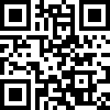 https://mehrnews.com/xLKtn