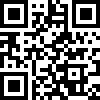 https://mehrnews.com/x3bG5j