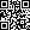 https://mehrnews.com/xSGMh