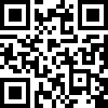 https://mehrnews.com/xGhW2