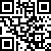 https://mehrnews.com/xT274