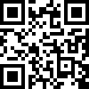 https://mehrnews.com/xVxR8