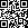 https://mehrnews.com/x39czq