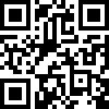 https://mehrnews.com/x363st