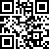 https://mehrnews.com/xpmq5