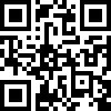 https://mehrnews.com/x324dj