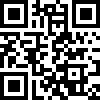 https://mehrnews.com/xZ3Wv