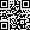 https://mehrnews.com/x38t68