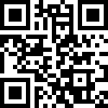 https://mehrnews.com/xX3wp