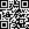 https://mehrnews.com/x37XYN