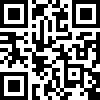 https://mehrnews.com/x39Kxq