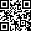 https://mehrnews.com/xYNC7