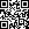 https://mehrnews.com/xqqXM