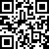 https://mehrnews.com/x3bcqj