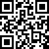 https://mehrnews.com/x367WZ