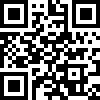 https://mehrnews.com/x383nV