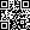 https://mehrnews.com/x3bzJP