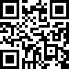https://mehrnews.com/xQcJ5