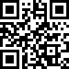 https://mehrnews.com/x3bX5B
