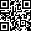 https://mehrnews.com/x3chKg