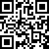 https://mehrnews.com/x37Pj6