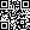 https://mehrnews.com/xWd2y