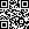 https://mehrnews.com/x3cHp4