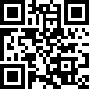 https://mehrnews.com/xKPgb