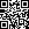 https://mehrnews.com/xsyL5