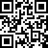 https://mehrnews.com/x37kNF
