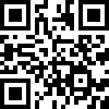 https://mehrnews.com/xQBgG