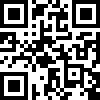 https://mehrnews.com/x3d9RF