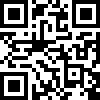 https://mehrnews.com/x36P4j