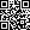 https://mehrnews.com/x3cBt4